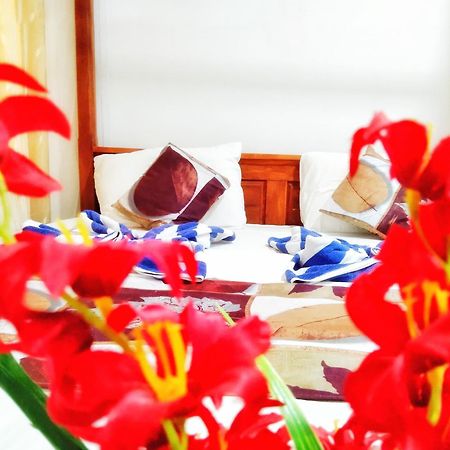 דיקוולה Hiriketiya Green Hill Home מראה חיצוני תמונה
